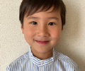 髙田清一郎さん