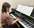 山奥知華さん